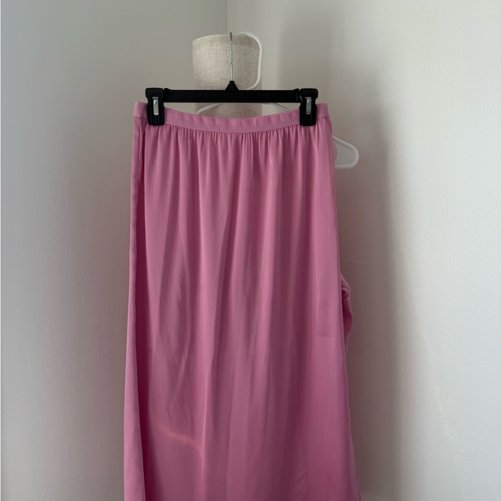 Pink Set - Picture 2 of 3